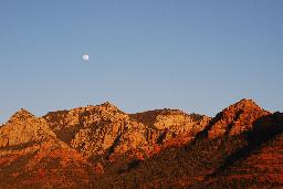 Sedona, Arizona, USA