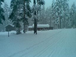 Vallaboden